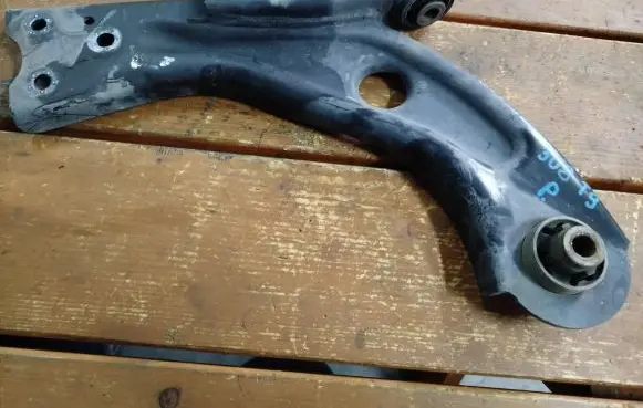 Peugeot 308 Front control arm S47ORD