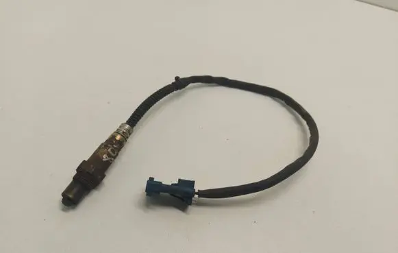 Citroen Xsara Lambda probe sensor