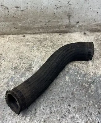 Opel Antara Intercooler hose/pipe