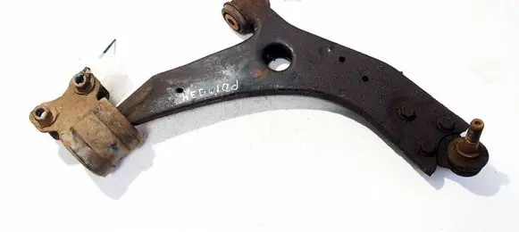 Volvo S40 Front lower control arm/wishbone 