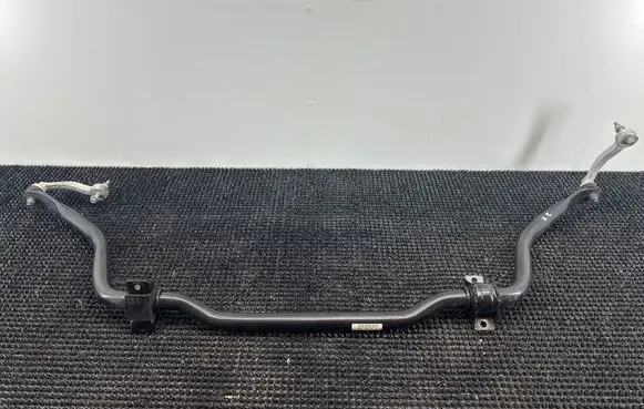 Jaguar XE Front anti-roll bar/sway bar GX735482AD