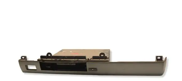 BMW 7 E65 E66 CD/DVD changer 020244