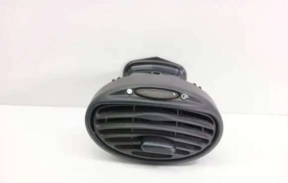 Ford Focus Dashboard side air vent grill/cover trim 98AB19893BJW D1B1AR66ZA