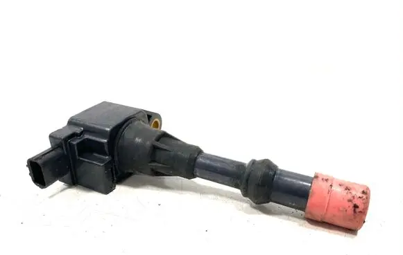 Honda Jazz High voltage ignition coil CM11109 2403B