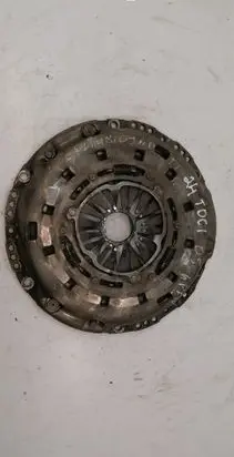 Ford Transit Pressure plate 