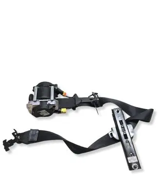 Volvo V60 Front seatbelt 31462742