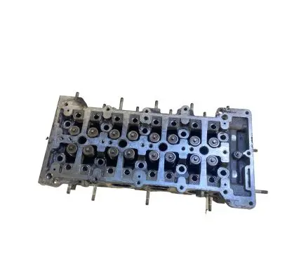 Opel Insignia A Engine head 55571949 1021521832