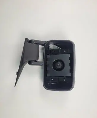 Mercedes-Benz Sprinter W901 W902 W903 W904 Front door electric wing mirror A0008114830