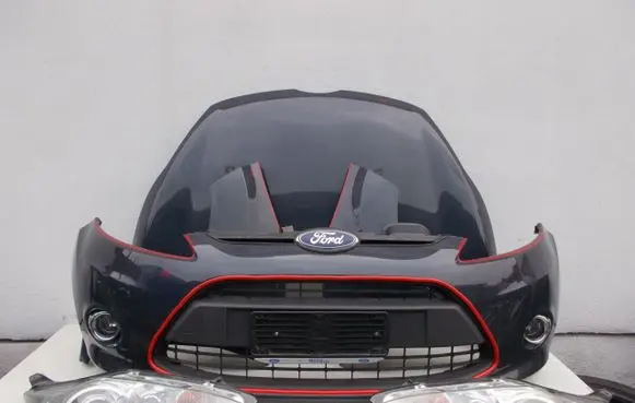 Ford Fiesta Front piece kit 