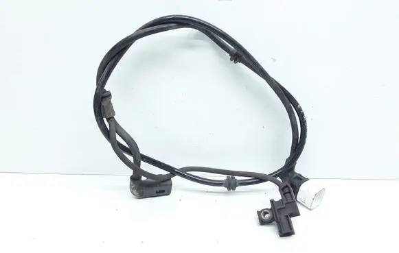 Mercedes-Benz C W205 Brake wiring harness A2055404006
