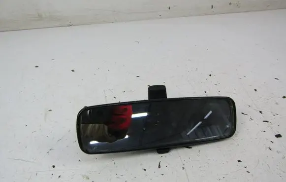 Renault Megane I Rear view mirror (interior) 