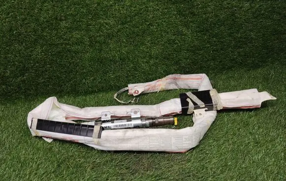 KIA Rio Roof airbag 850201W000 1W85020000