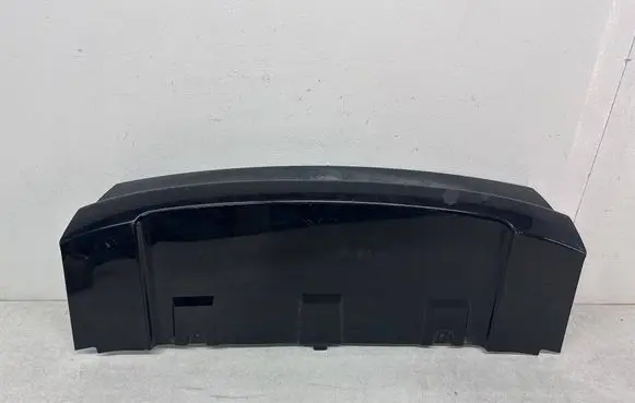 Land Rover Range Rover Evoque L538 Front bumper lip GJ32-17F011-AD GJ3217F011AD