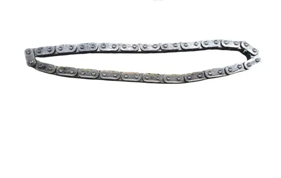 Mercedes-Benz E W212 Timing chain (engine) 