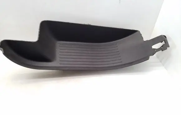 Ford Transit - Tourneo Connect Rear sill trim cover