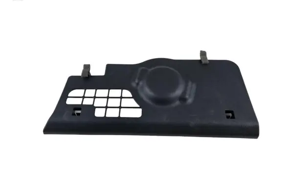 KIA Sportage Dashboard lower bottom trim panel 97285F1900WK