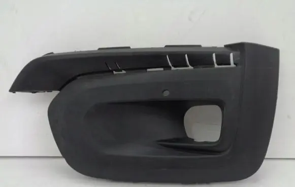 Toyota Proace Front fog light trim/grill 9816764780