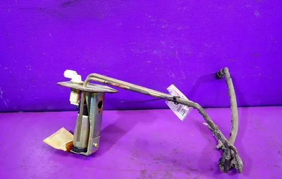 Mitsubishi Lancer In-tank fuel pump 