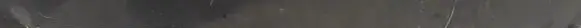 Trunk door license plate light bar