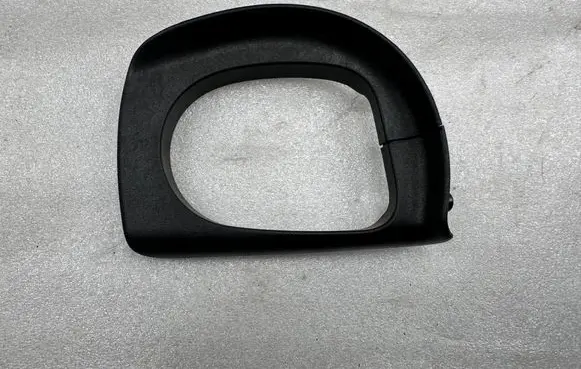 Audi A6 S6 C7 4G Other trunk/boot trim element 4G5864135