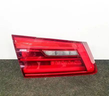 BMW 5 G30 G31 Tailgate rear/tail lights 376473 630251