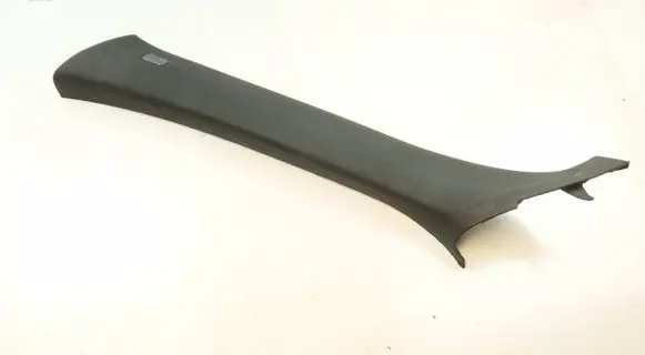 BMW X6 E71 (A) pillar trim 6979843 15671812 LC66248