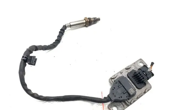 Audi A8 S8 D5 Lambda probe sensor 4N0907807C