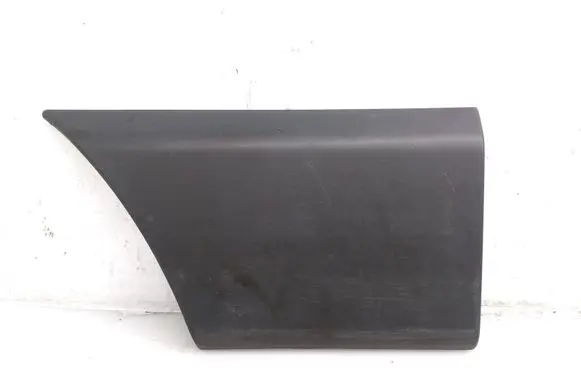 Opel Movano B Rear arch trim 768F20005R