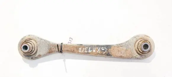 Volkswagen Golf V Rear upper control arm/wishbone 1k0501529f