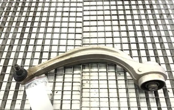Front control arm