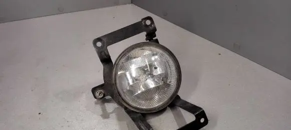 Hyundai Tucson JM Front fog light 1011503 101-1503