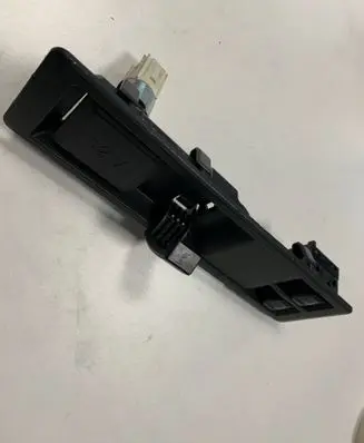 BMW 3 G20 G21 Seat control switch 6994499