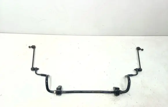 Nissan Qashqai Front anti-roll bar/sway bar