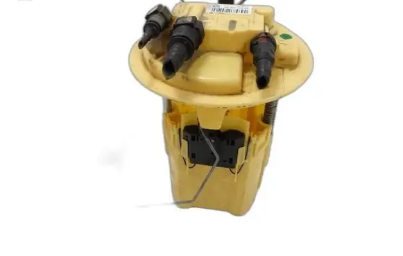 Citroen C3 Picasso In-tank fuel pump 9685044880