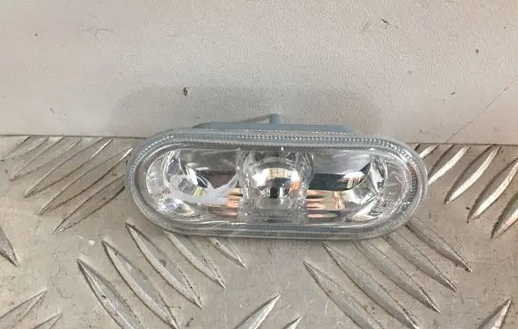 Volkswagen Bora Front fender indicator light 1J0949117