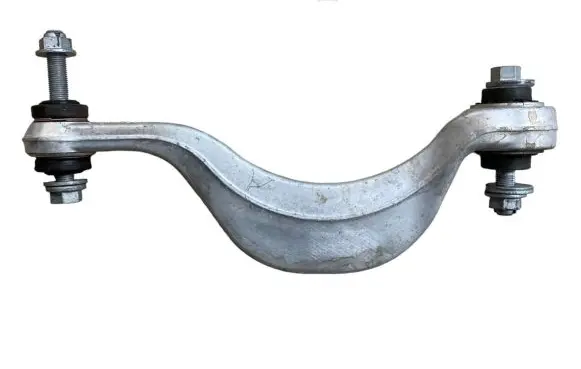 BMW X5 G05 Rear control arm 6878021 33326878021