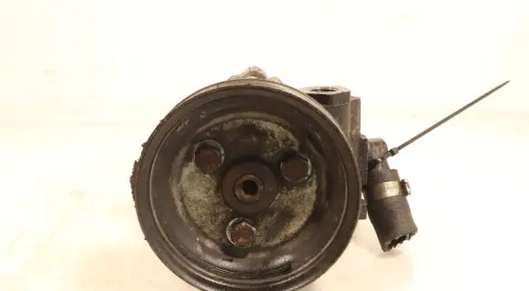 Fiat Linea Power steering pump 00517902810