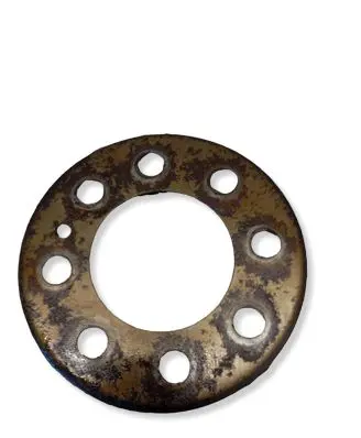 Dodge Charger other engine part 