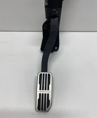 Jaguar F-Pace Accelerator throttle pedal HK8M9F836CB A1829211820 8180609858