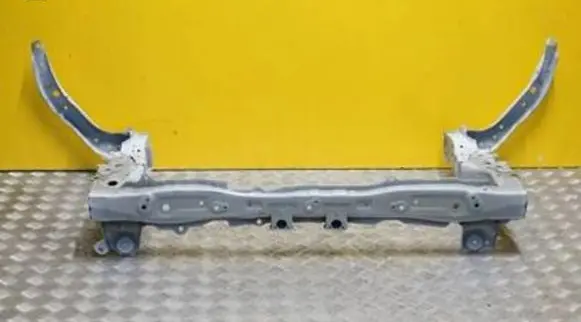 Honda Accord X Radiator support slam panel