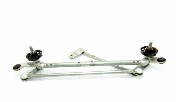 Nissan X-Trail T32 Front wiper linkage 