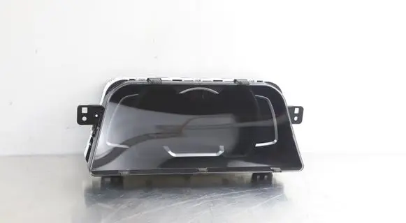 Hyundai Ioniq Speedometer (instrument cluster) 94061-G2310