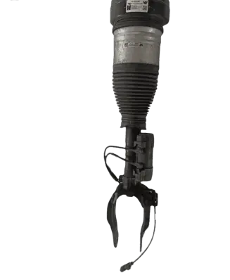 Mercedes-Benz GLE W167 Front shock absorber/damper A1673203605