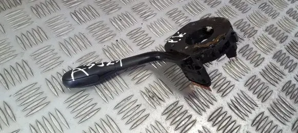 Volkswagen PASSAT B4 Indicator stalk 88s97 d0tsaeqc88s97