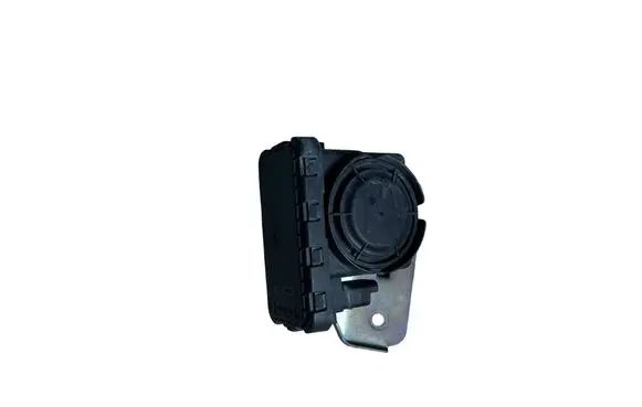 Volvo S90, V90 Alarm system siren 31652389