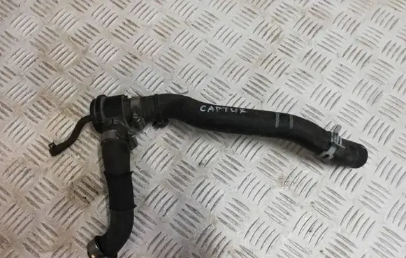 Renault Captur Engine coolant pipe/hose