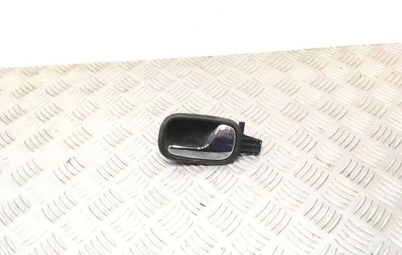 Audi A4 S4 B5 8D Rear door interior handle
