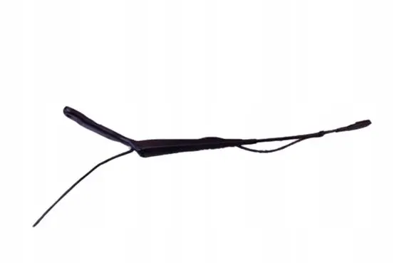 Volkswagen Crafter Front wiper blade arm A9068200644