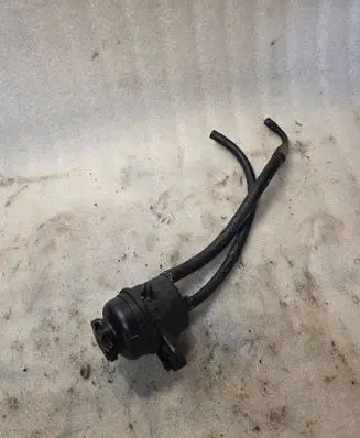 BMW 5 E34 Power steering fluid tank/reservoir