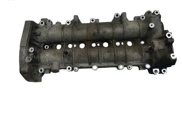 Opel Zafira B Camshaft 55194358